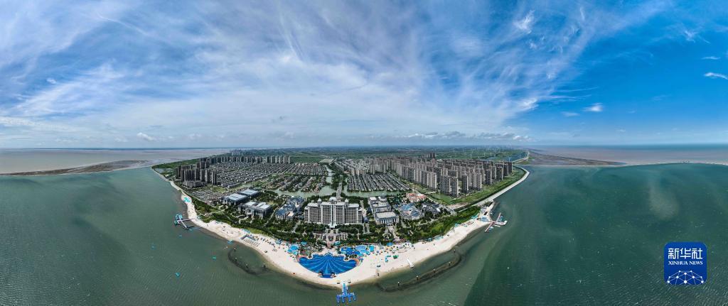 太阳集团登录网址